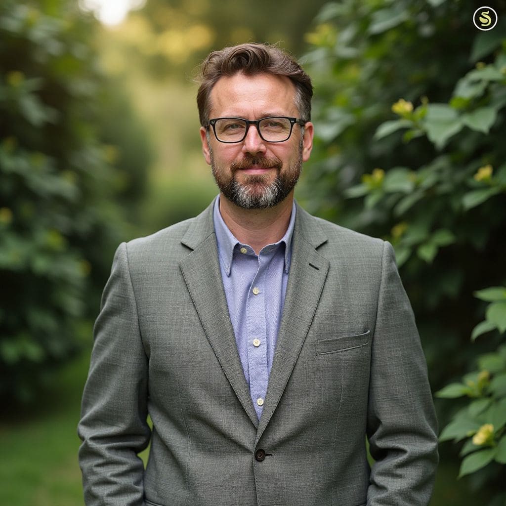 Portret Adrian Popescu